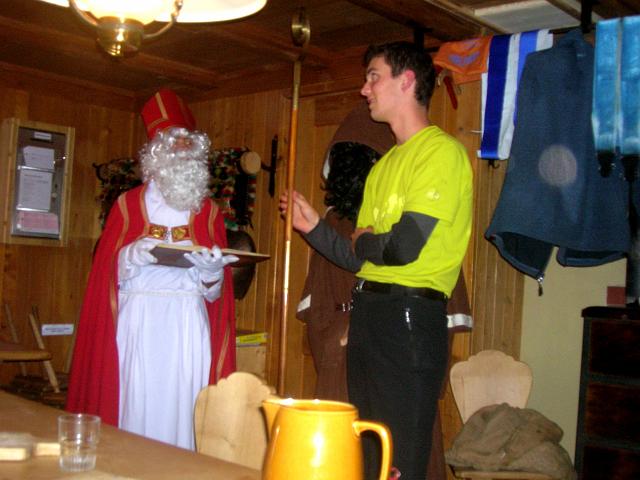 Nikolaus SAC 2008 004.jpg